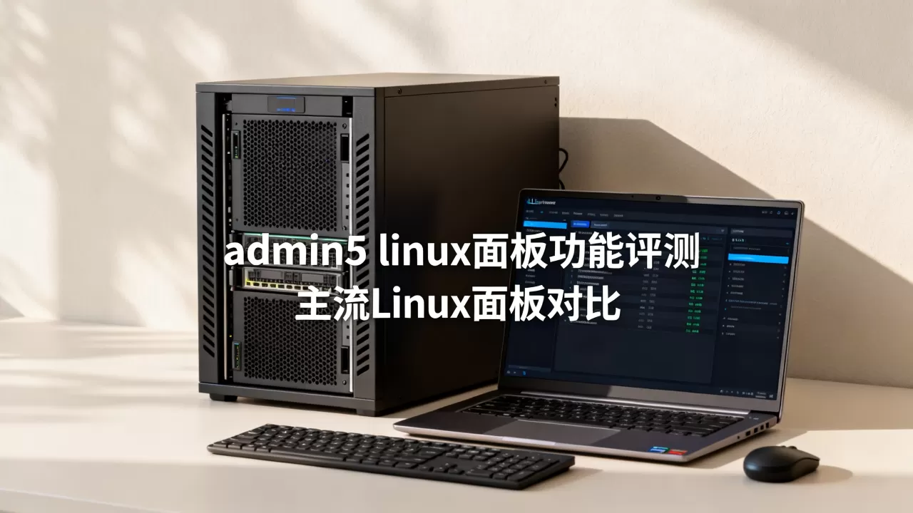 admin5 linux面板好用吗,linux面板哪个最好用 admin5 linux面板好用吗,linux面板哪个最好用