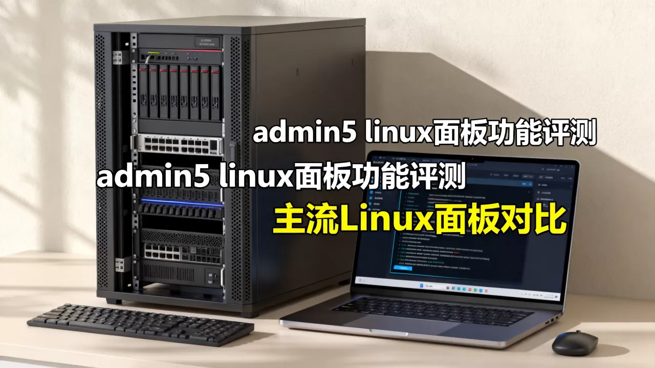 admin5 linux面板好用吗,linux面板哪个最好用 admin5 linux面板好用吗,linux面板哪个最好用