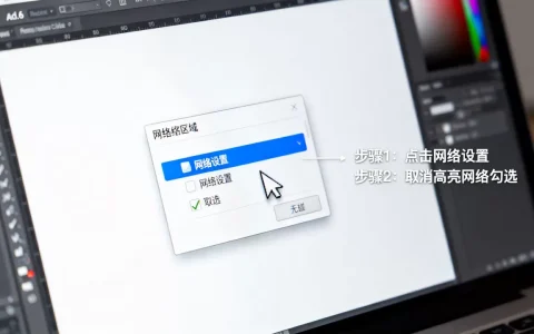 ad16怎么取消高亮网络？ad16高亮网络怎么关闭