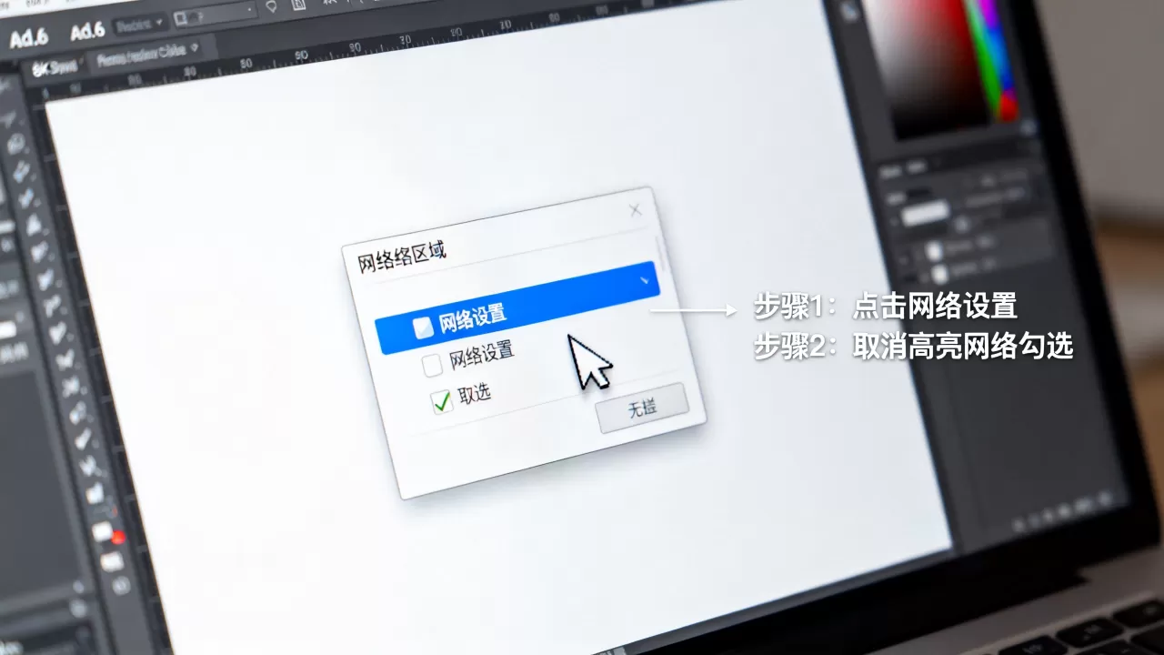 ad16怎么取消高亮网络?ad16高亮网络怎么关闭 ad16怎么取消高亮网络?ad16高亮网络怎么关闭