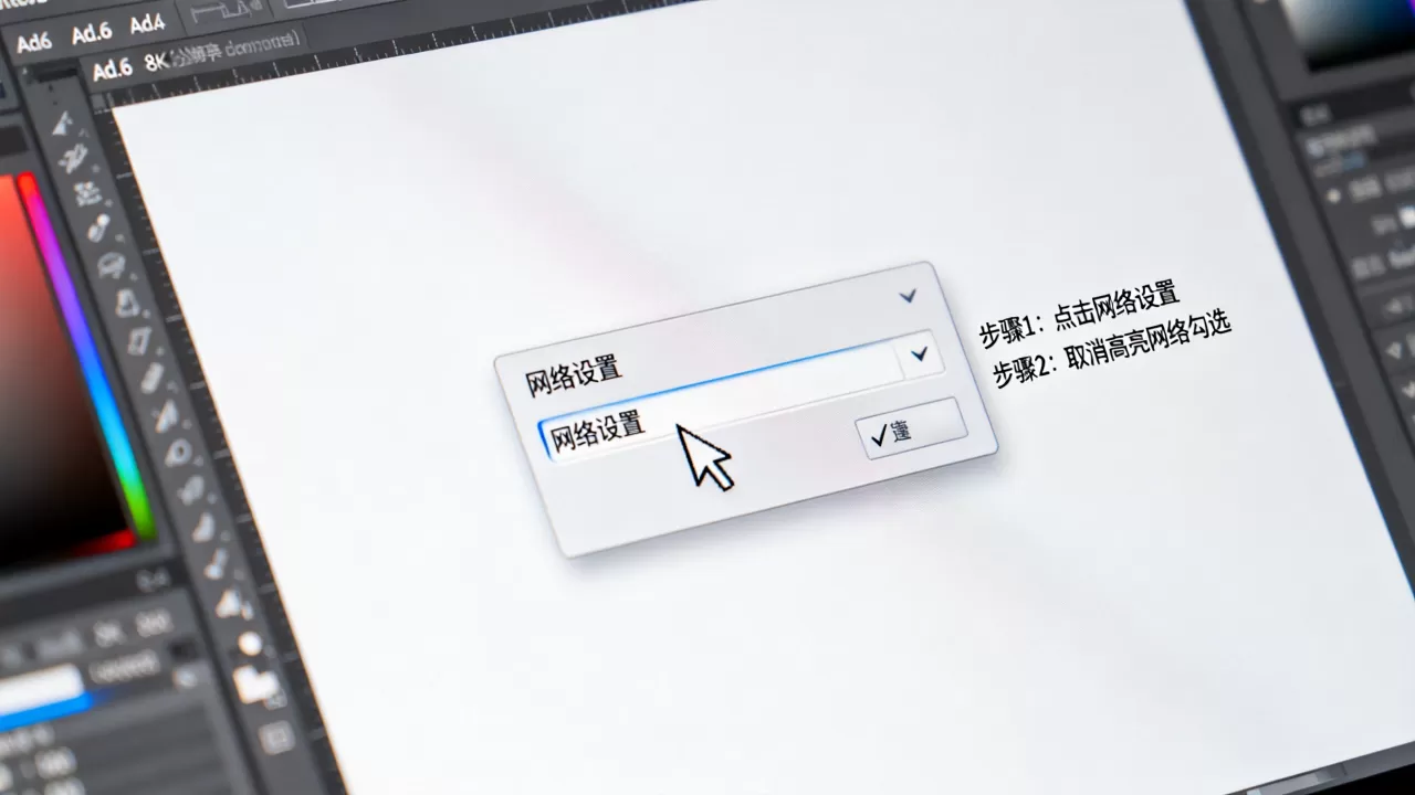 ad16怎么取消高亮网络?ad16高亮网络怎么关闭 ad16怎么取消高亮网络?ad16高亮网络怎么关闭