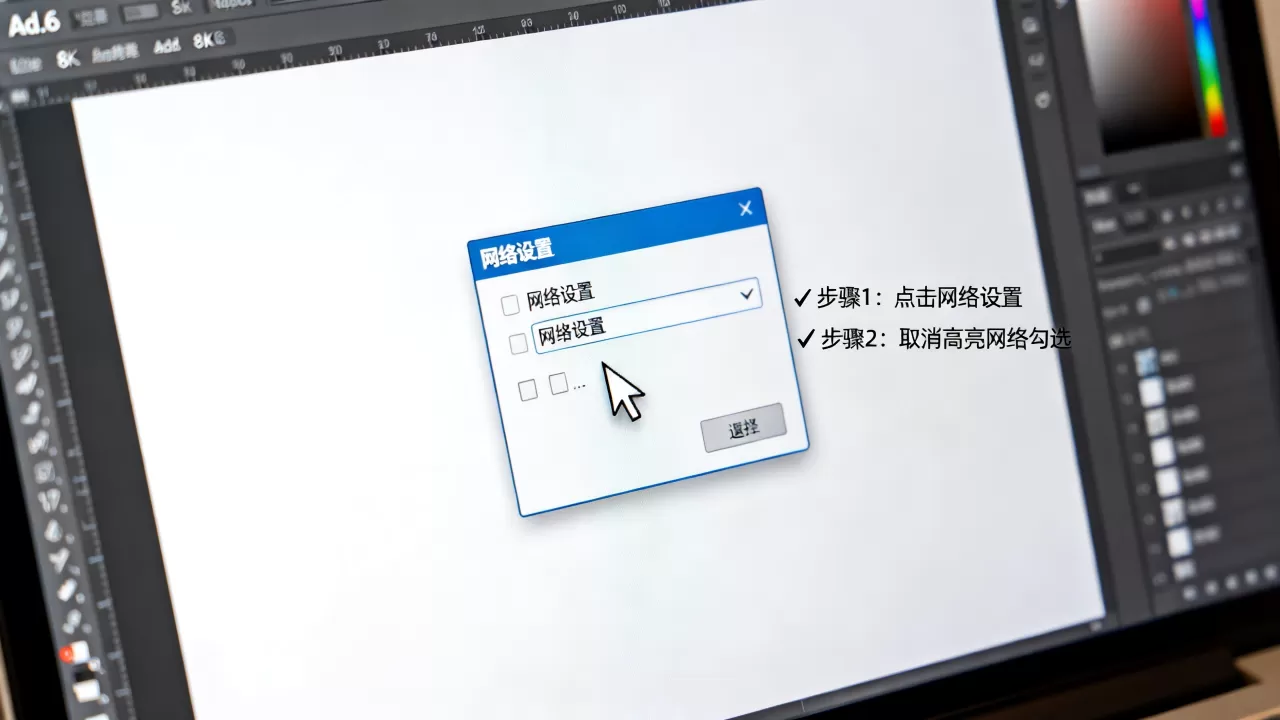 ad16怎么取消高亮网络?ad16高亮网络怎么关闭 ad16怎么取消高亮网络?ad16高亮网络怎么关闭