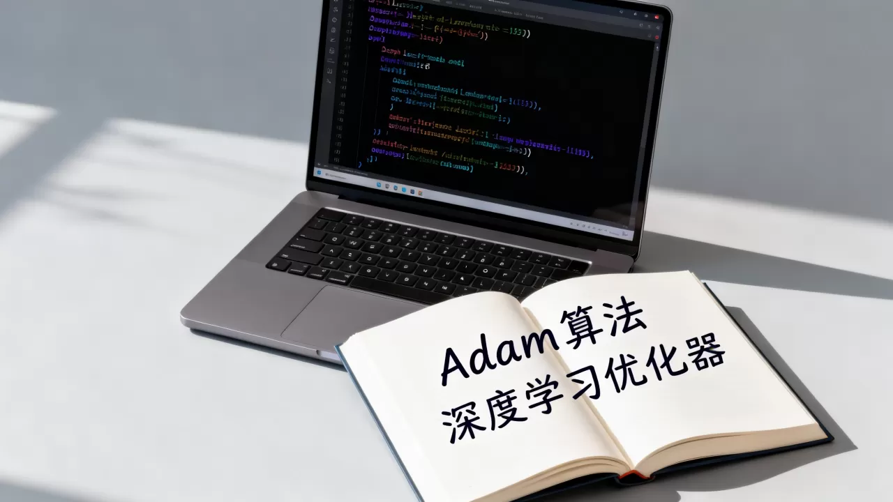 adam算法深度学习是什么?深度学习优化器adam算法详解 adam算法深度学习是什么?深度学习优化器adam算法详解