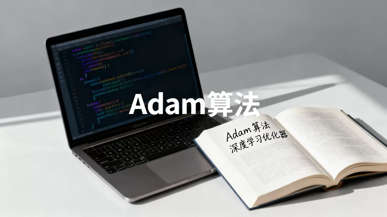 adam算法深度学习是什么?深度学习优化器adam算法详解 adam算法深度学习是什么?深度学习优化器adam算法详解