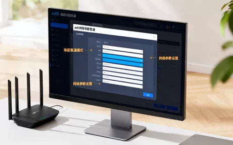 ad9网络等距普通是什么意思？ad9网络等距普通怎么设置
