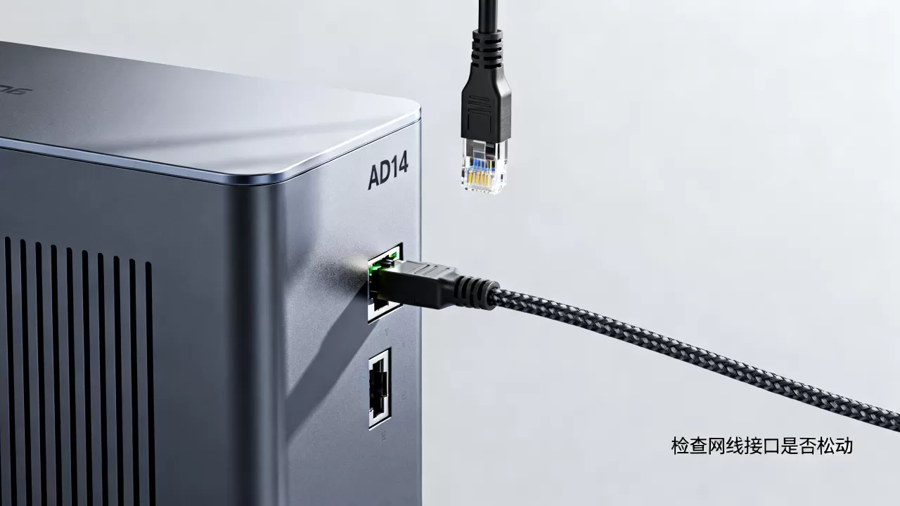 ad14部分网络不显示连线怎么办?ad14连线不显示解决方法 ad14部分网络不显示连线怎么办?ad14连线不显示解决方法