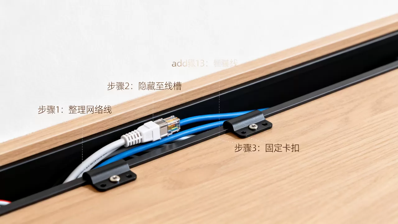 ad13隐藏网络线怎么操作?ad13隐藏网络线教程 ad13隐藏网络线怎么操作?ad13隐藏网络线教程