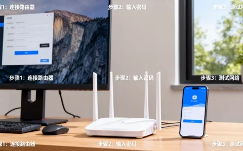 ad10高亮网络怎么设置？ad10高亮网络教程