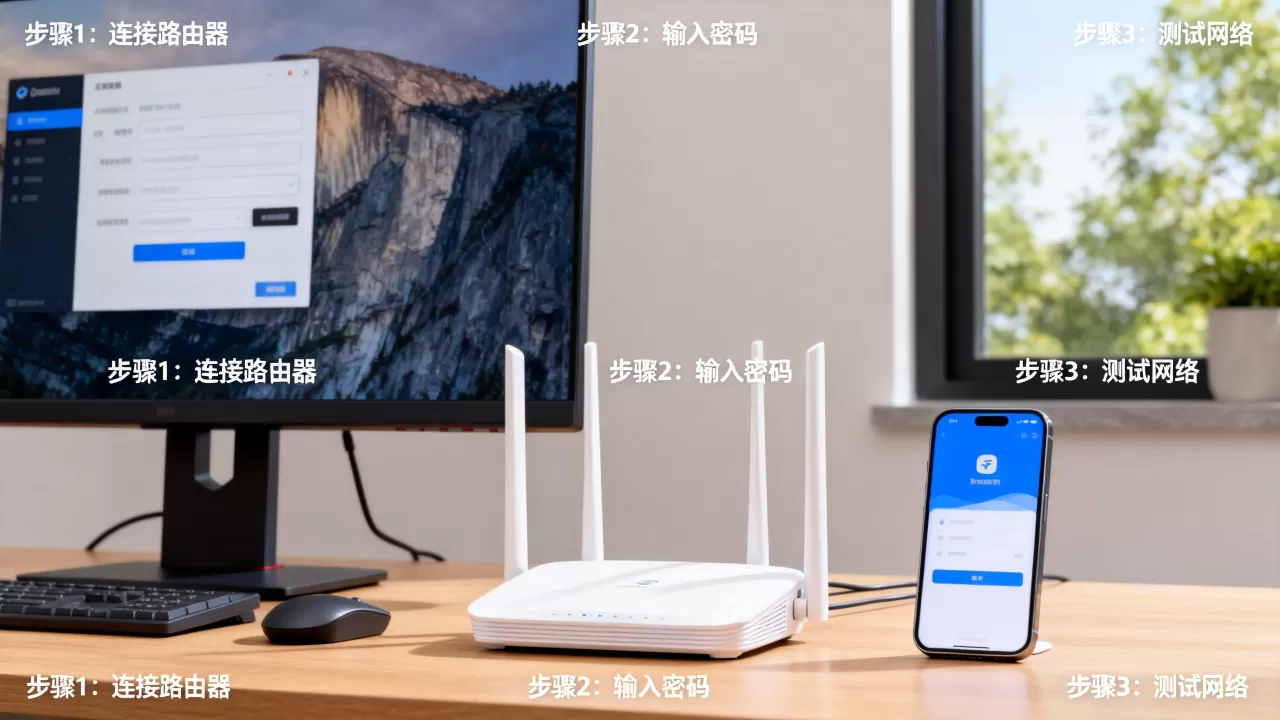 ad10高亮网络怎么设置?ad10高亮网络教程 ad10高亮网络怎么设置?ad10高亮网络教程