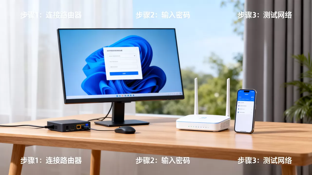 ad10高亮网络怎么设置?ad10高亮网络教程 ad10高亮网络怎么设置?ad10高亮网络教程