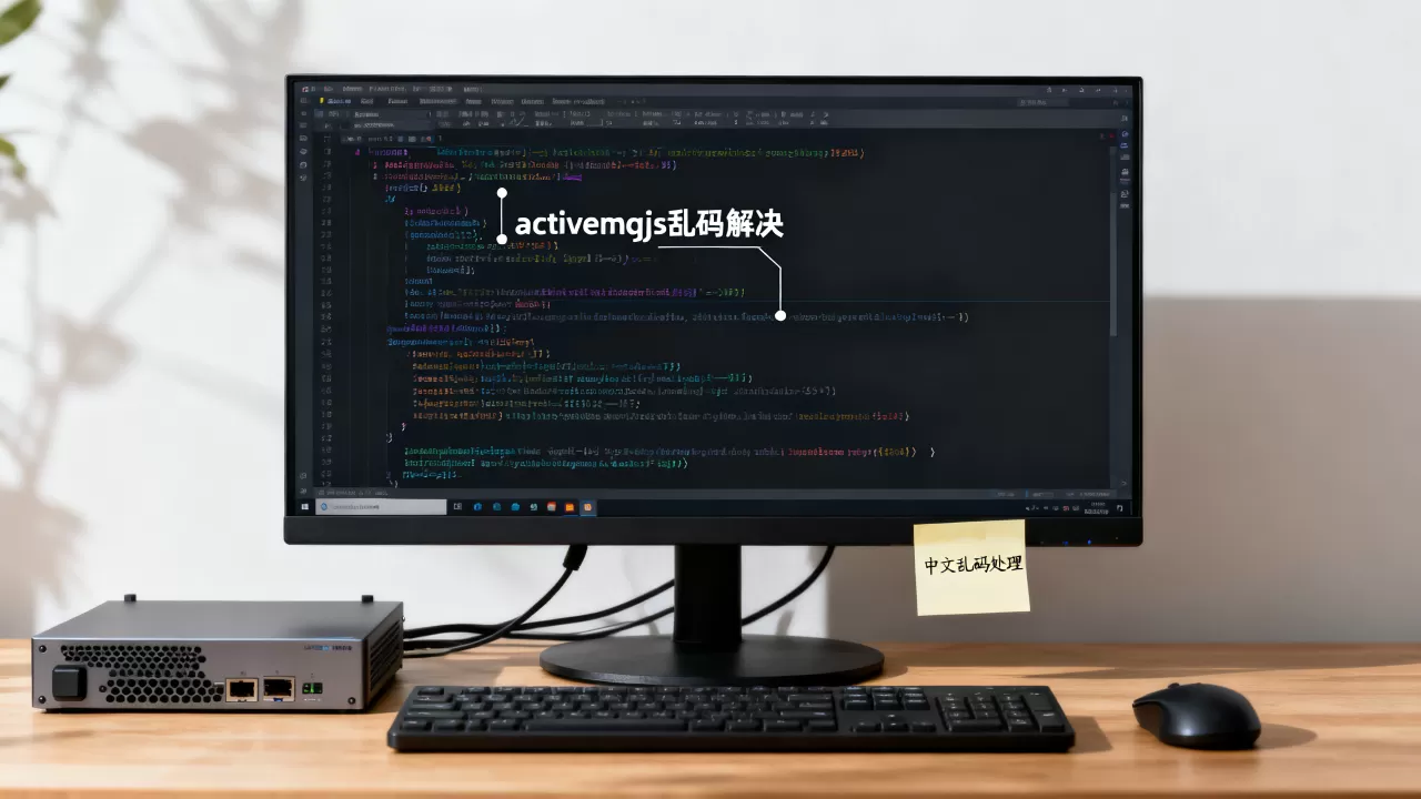 activemqjs乱码怎么解决?activemq消息队列中文乱码 activemqjs乱码怎么解决?activemq消息队列中文乱码
