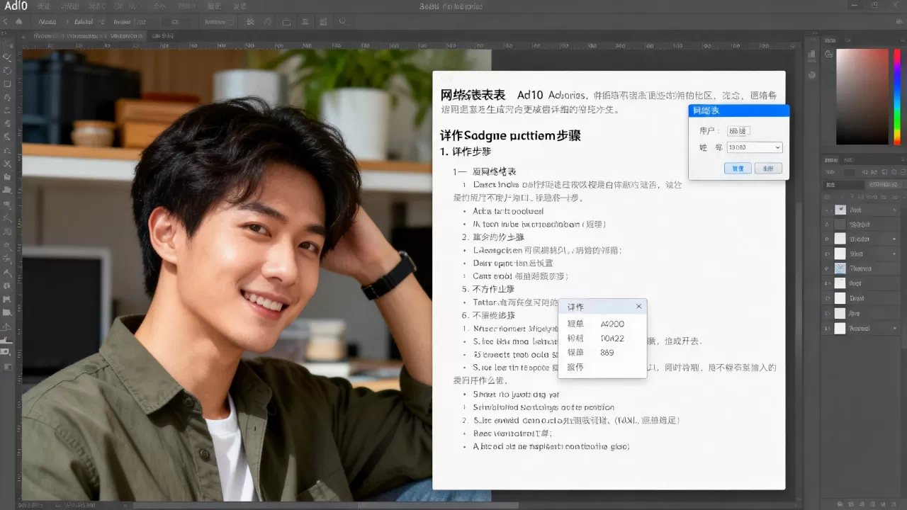ad10如何生成网络表？ad10生成网络表详细步骤