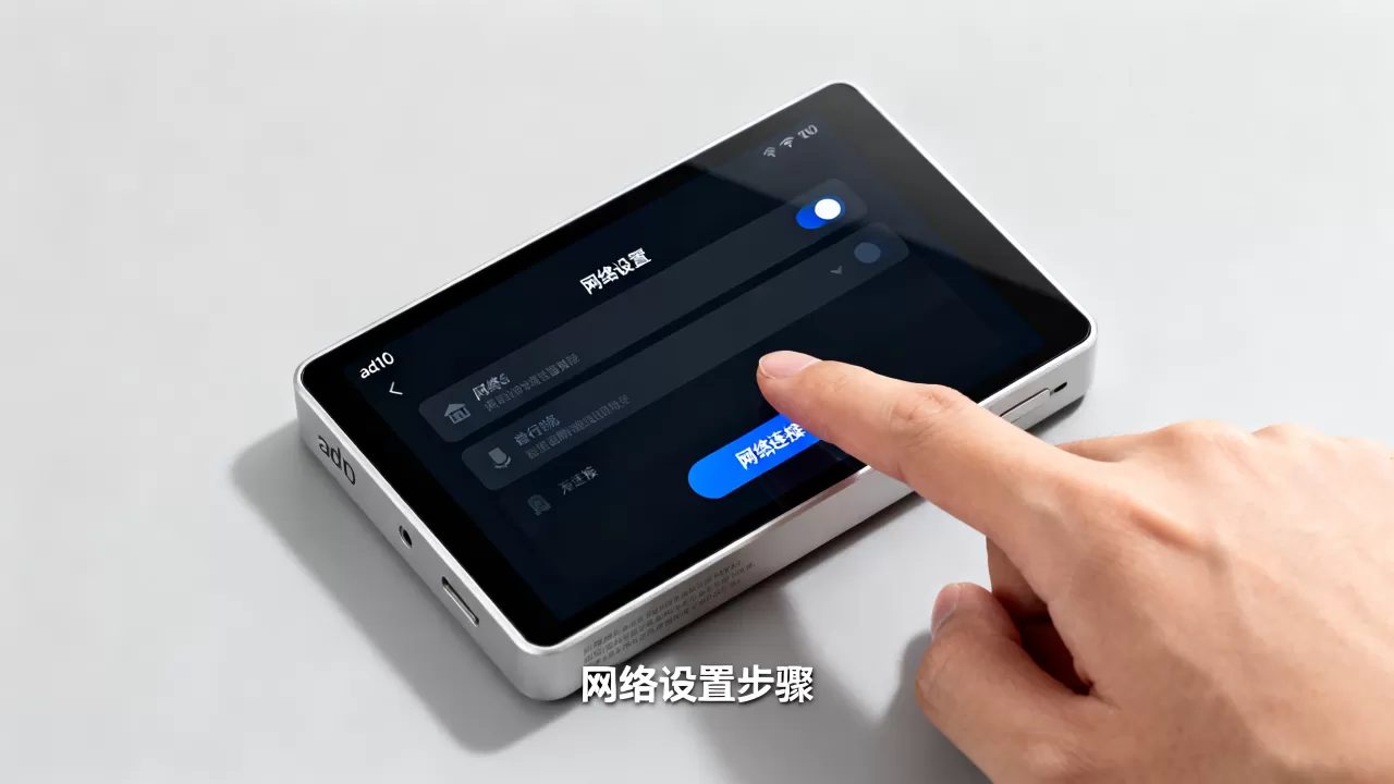 ad10如何编辑网络?ad10编辑网络设置方法 ad10如何编辑网络?ad10编辑网络设置方法