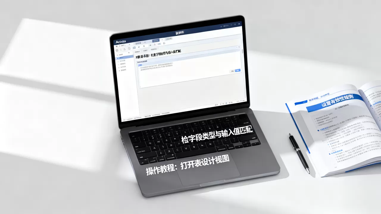 access数据库是非题怎么判断?access数据库操作教程 access数据库是非题怎么判断?access数据库操作教程