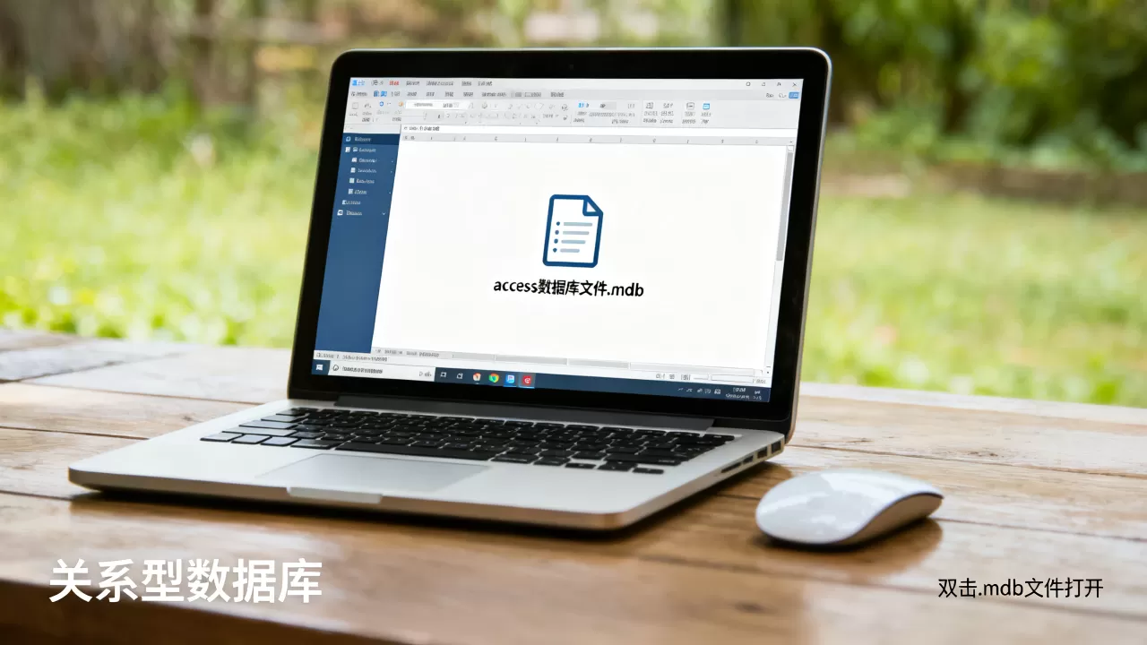 access数据库是什么型数据库,access数据库怎么打开 access数据库是什么型数据库,access数据库怎么打开