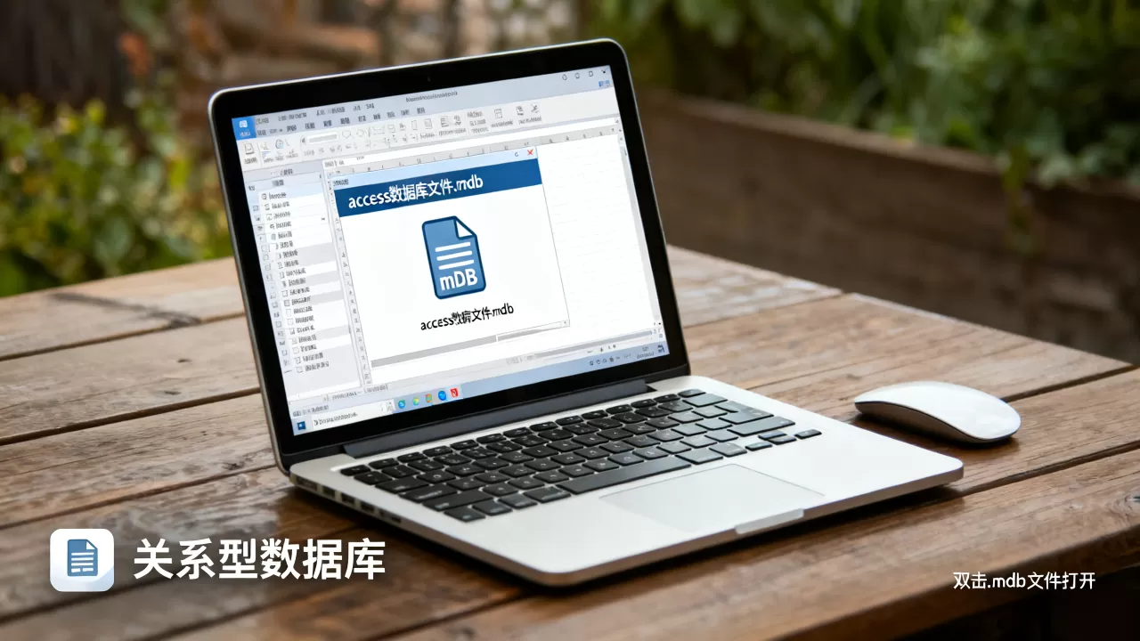 access数据库是什么型数据库,access数据库怎么打开 access数据库是什么型数据库,access数据库怎么打开