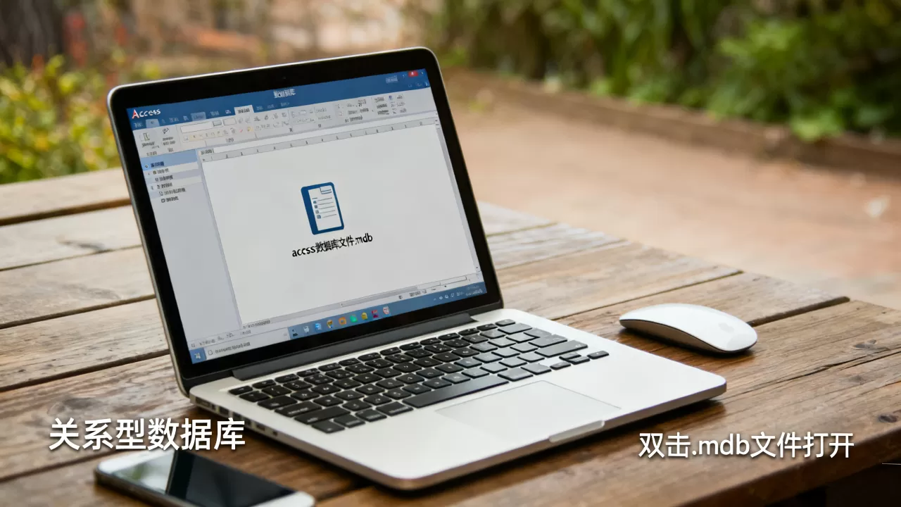 access数据库是什么型数据库,access数据库怎么打开 access数据库是什么型数据库,access数据库怎么打开