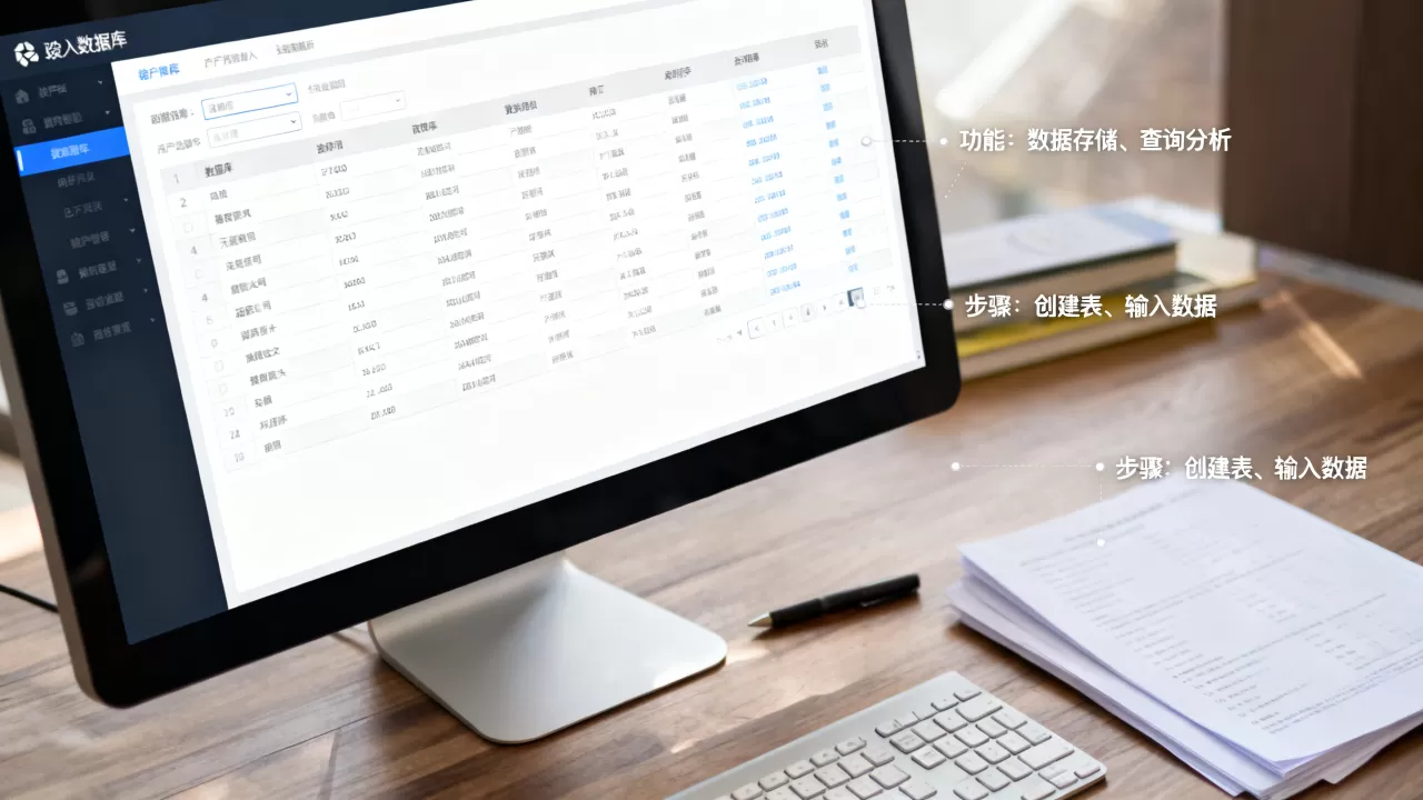access数据库有哪些功能?,access数据库怎么用? access数据库有哪些功能?,access数据库怎么用?