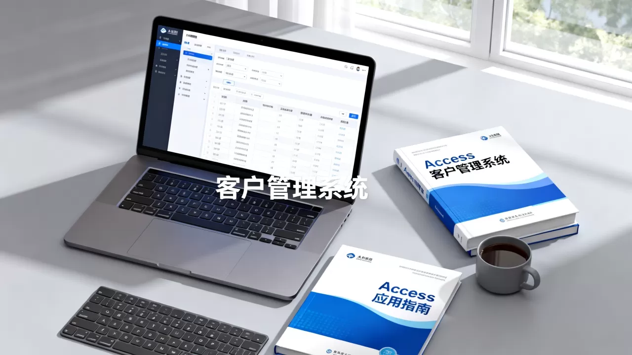 access数据库应用实例有哪些,怎么用? access数据库应用实例有哪些,怎么用?