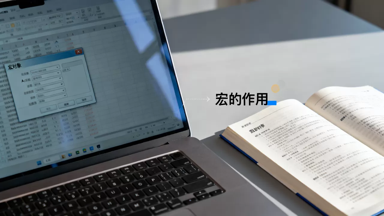 Access数据库中的宏对象是查询用的吗,Access宏有什么用 Access数据库中的宏对象是查询用的吗,Access宏有什么用
