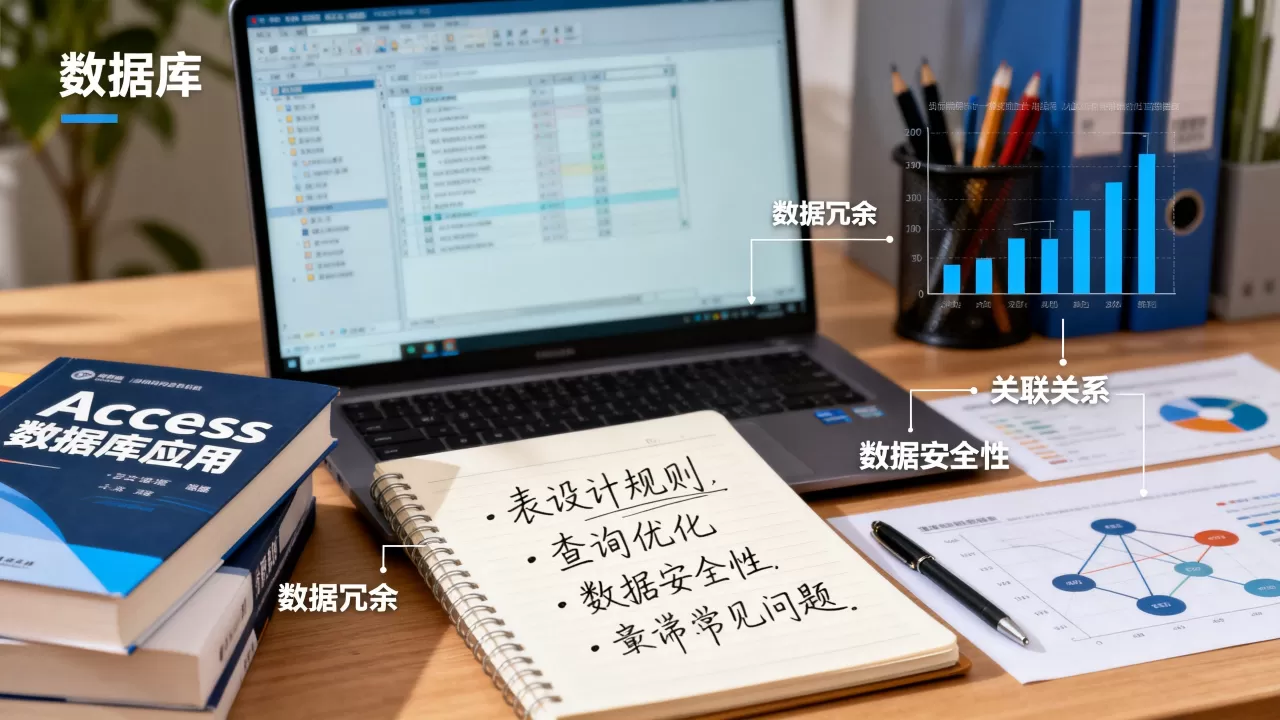 Access数据库应用有哪些学习难点?, 常见问题有哪些? Access数据库应用有哪些学习难点?, 常见问题有哪些?