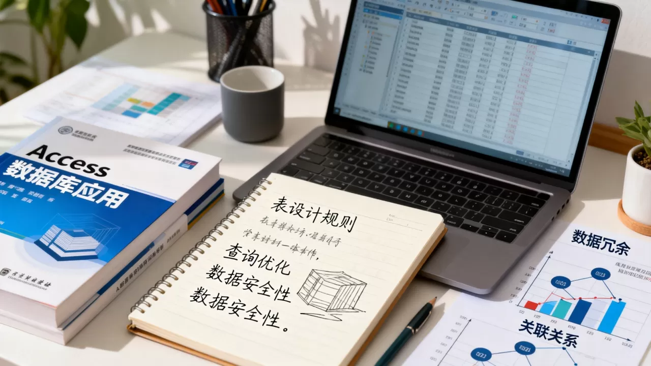 Access数据库应用有哪些学习难点?, 常见问题有哪些? Access数据库应用有哪些学习难点?, 常见问题有哪些?