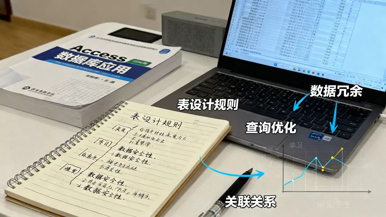 Access数据库应用有哪些学习难点?, 常见问题有哪些? Access数据库应用有哪些学习难点?, 常见问题有哪些?
