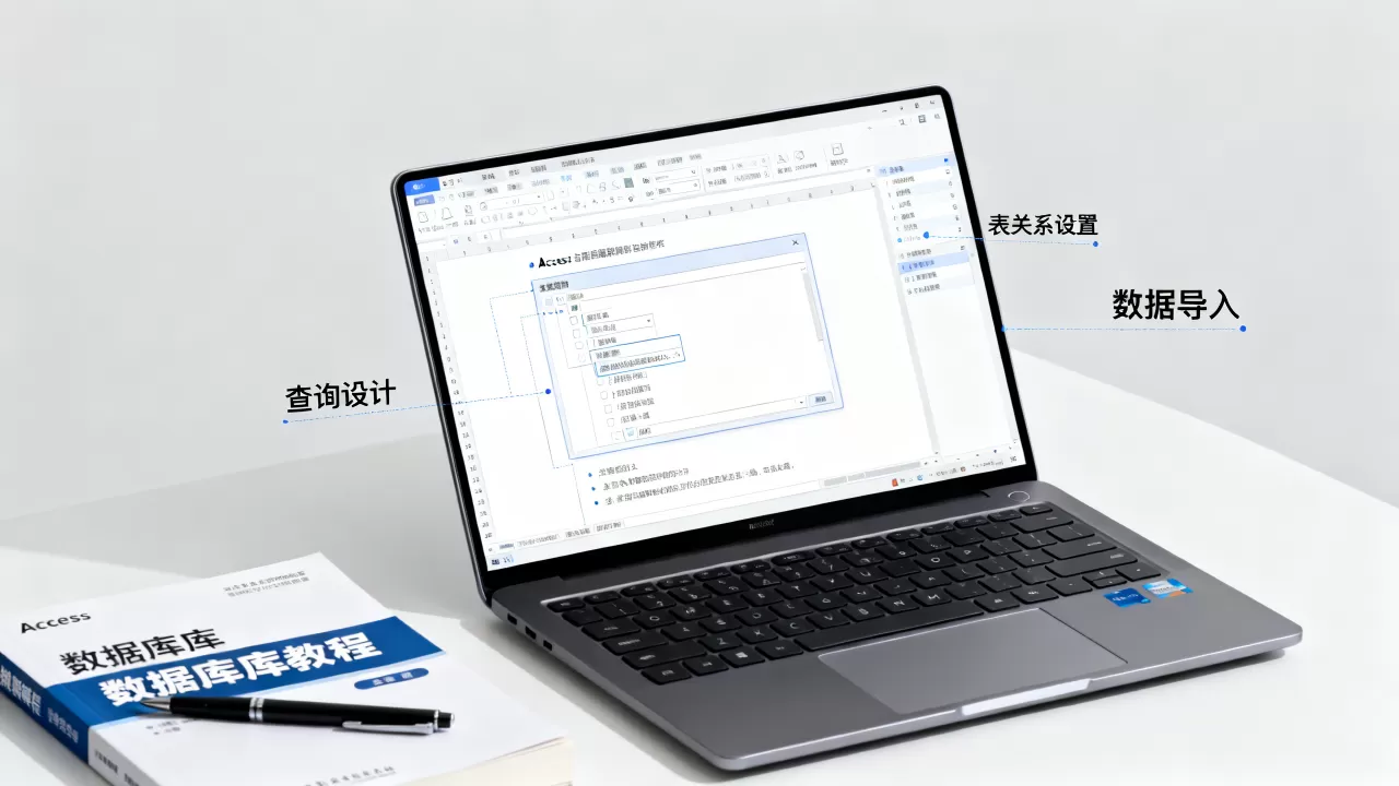 access数据库帮助类怎么用?,有哪些方法 access数据库帮助类怎么用?,有哪些方法
