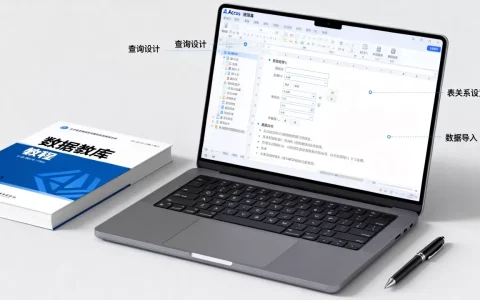 access数据库帮助类怎么用？，有哪些方法