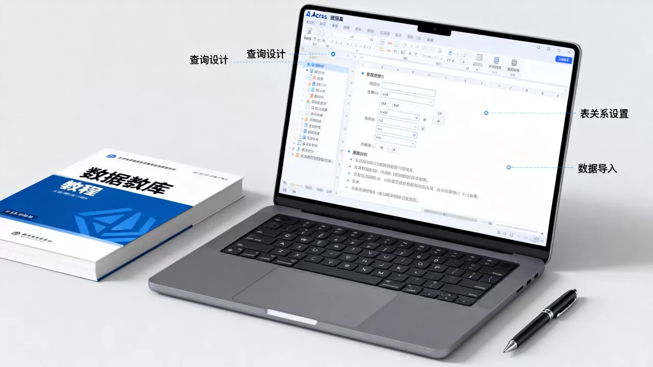 access数据库帮助类怎么用?,有哪些方法 access数据库帮助类怎么用?,有哪些方法