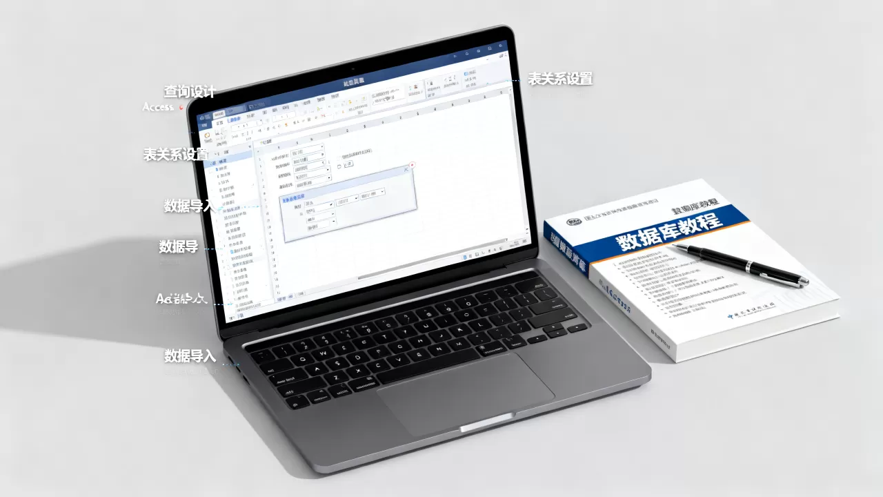 access数据库帮助类怎么用?,有哪些方法 access数据库帮助类怎么用?,有哪些方法