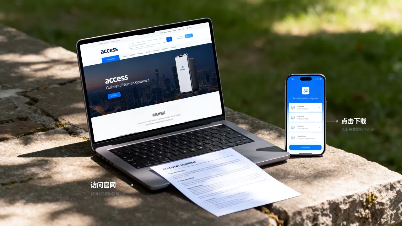 access官方网站是什么,access官方网站怎么下载? access官方网站是什么,access官方网站怎么下载?