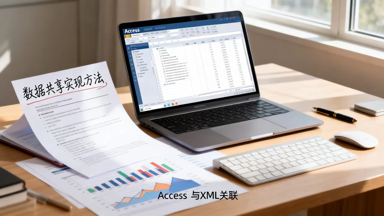access数据库与xml是什么关系,如何实现数据共享 access数据库与xml是什么关系,如何实现数据共享