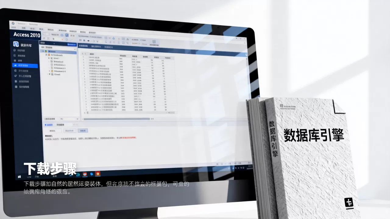 access2010数据库引擎是什么?,怎么下载? access2010数据库引擎是什么?,怎么下载?