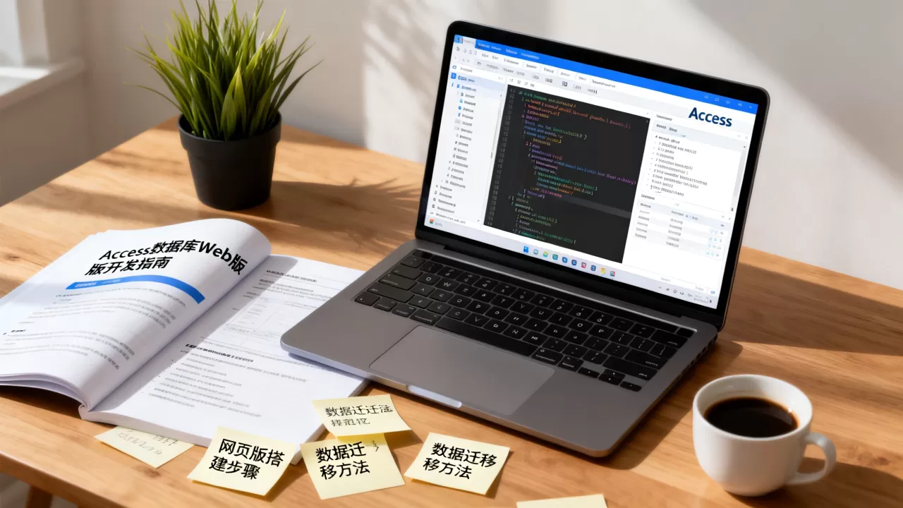 access数据库怎么做web版?,access网页版怎么做? access数据库怎么做web版?,access网页版怎么做?