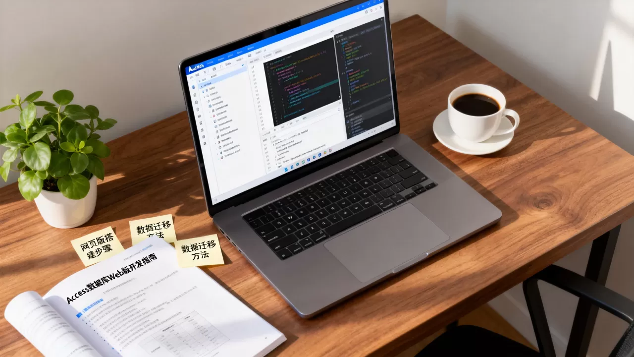 access数据库怎么做web版?,access网页版怎么做? access数据库怎么做web版?,access网页版怎么做?