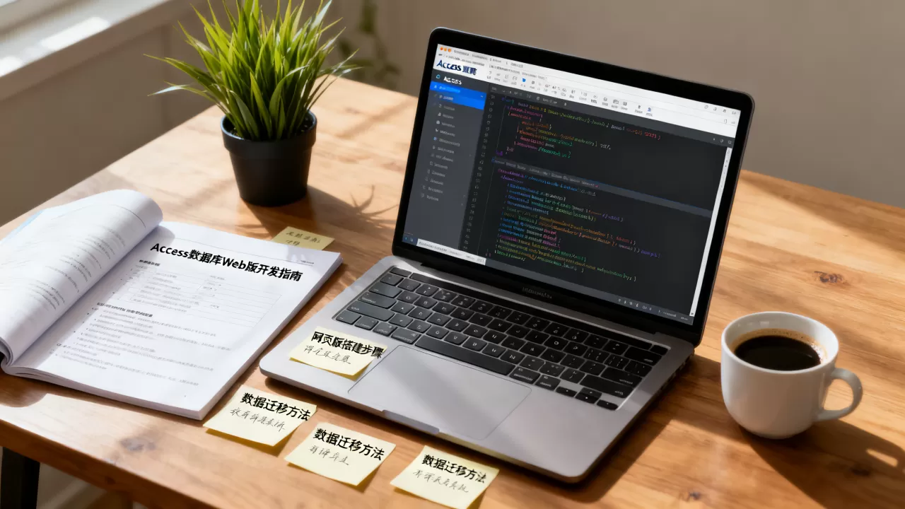 access数据库怎么做web版?,access网页版怎么做? access数据库怎么做web版?,access网页版怎么做?
