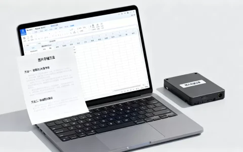 在Access数据库中如何存储大量图片？，有哪些方法？