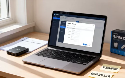 如何恢复access数据库文件，有哪些方法