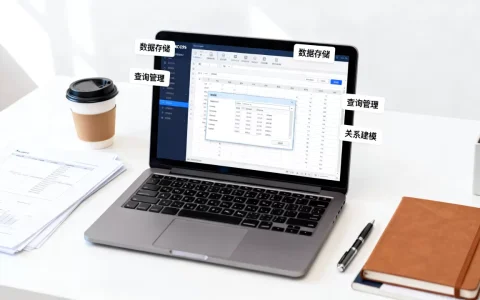 access型数据库的主要功能是什么？,怎么用？