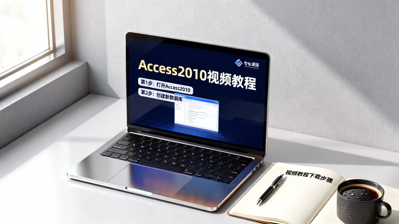 access2010视频教程难学吗?, 怎么下载 access2010视频教程难学吗?, 怎么下载