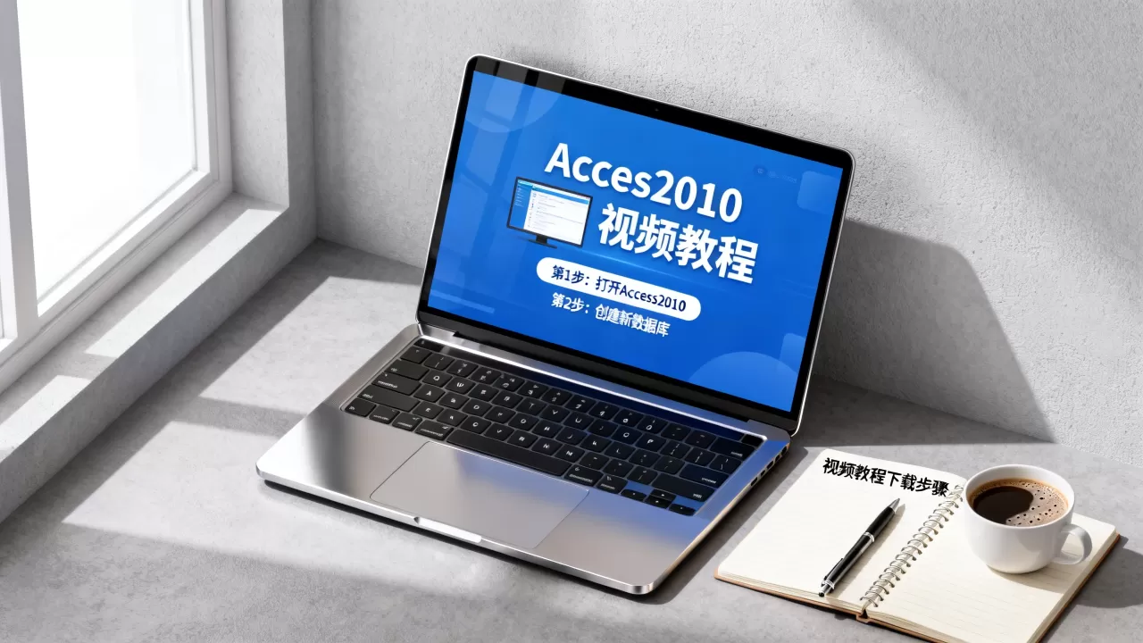 access2010视频教程难学吗?, 怎么下载 access2010视频教程难学吗?, 怎么下载