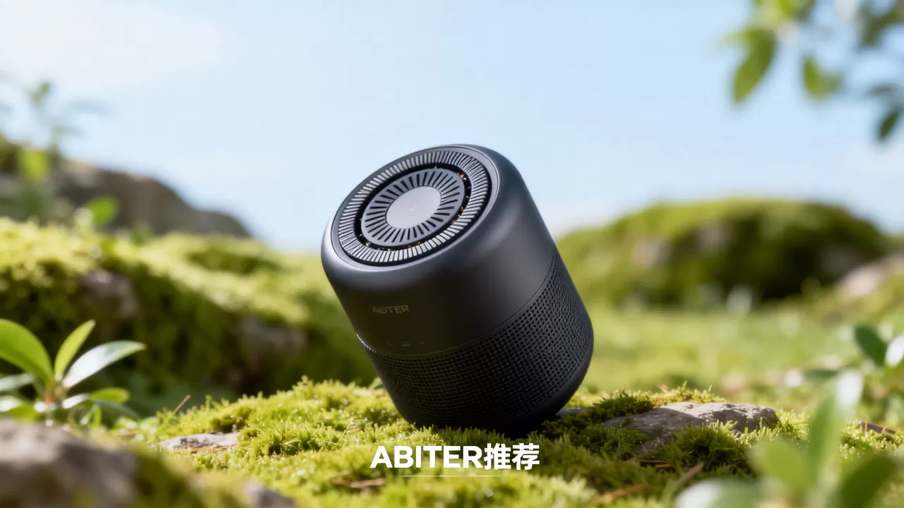 ABITER推荐的产品靠谱吗,值得买吗? ABITER推荐的产品靠谱吗,值得买吗?