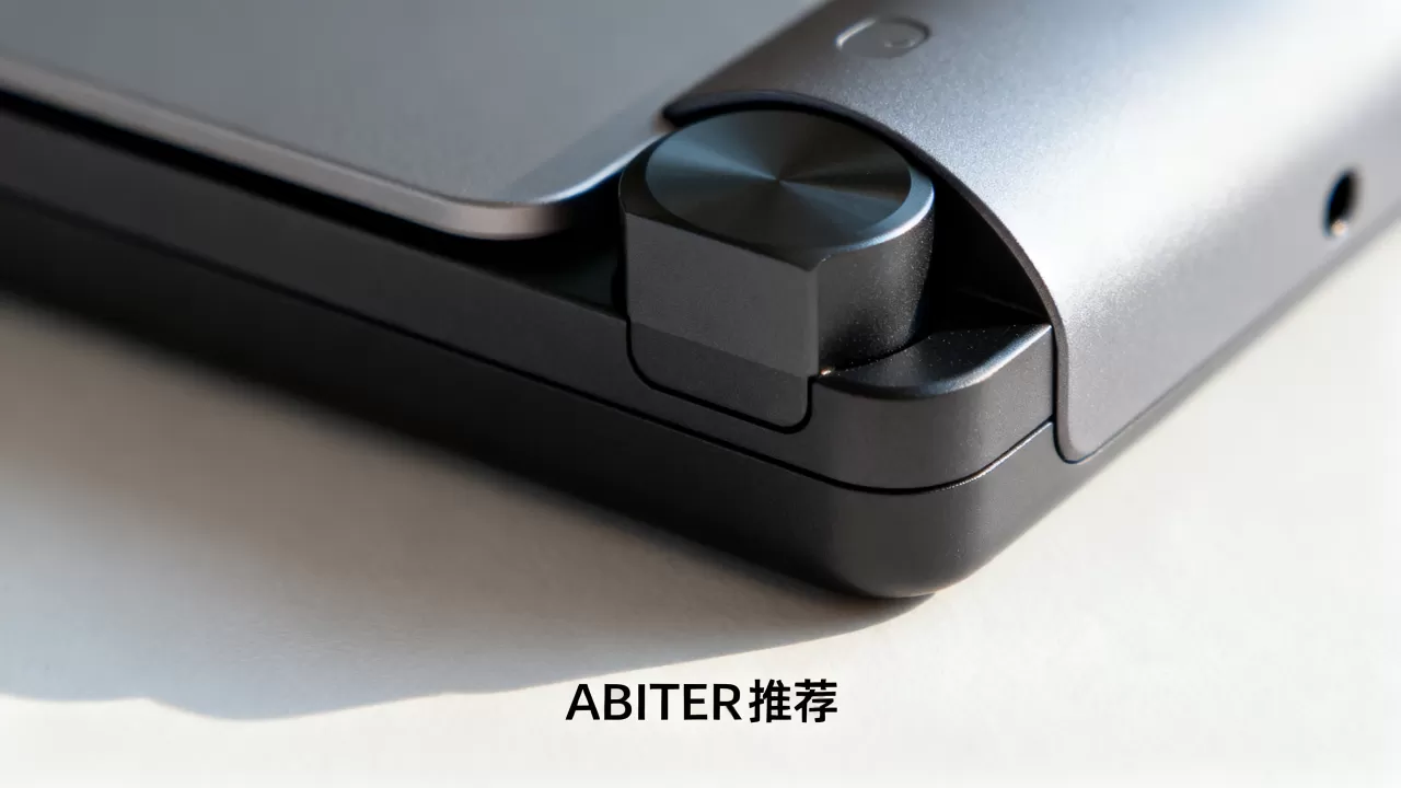 ABITER推荐的产品靠谱吗,值得买吗? ABITER推荐的产品靠谱吗,值得买吗?