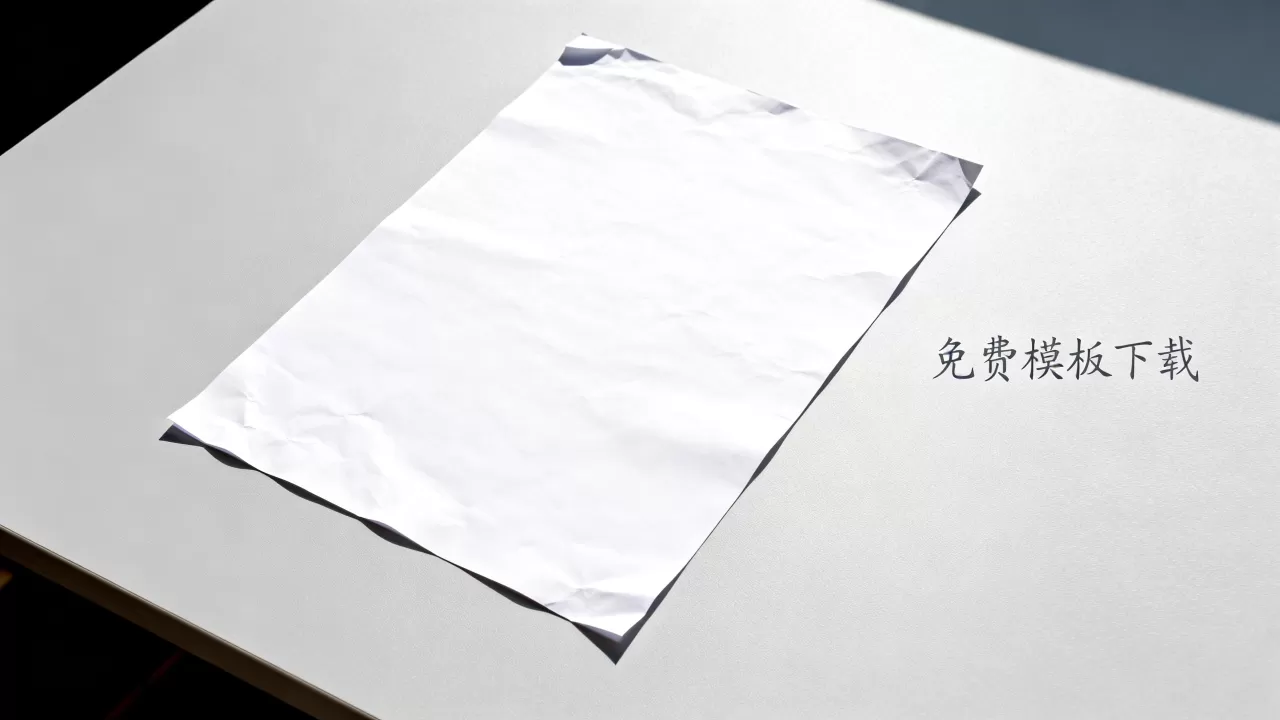 a5证书模板在哪里可以下载,哪个网站免费模板多? a5证书模板在哪里可以下载,哪个网站免费模板多?