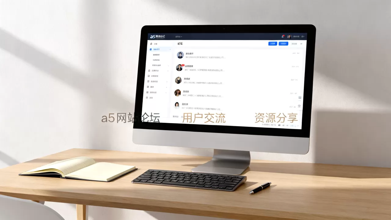 a5网站论坛到底是做什么的?,怎么赚钱? a5网站论坛到底是做什么的?,怎么赚钱?