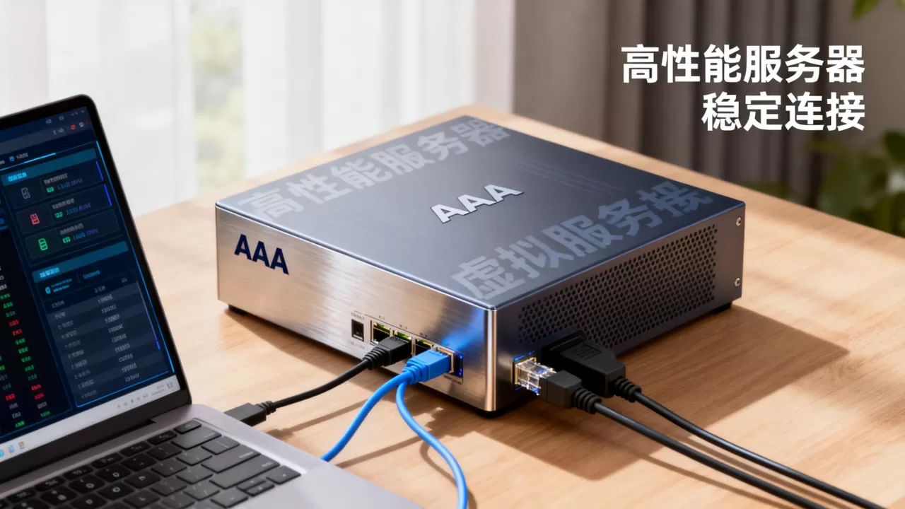 AAA虚拟主机到底好不好用?,性价比怎么样? AAA虚拟主机到底好不好用?,性价比怎么样?
