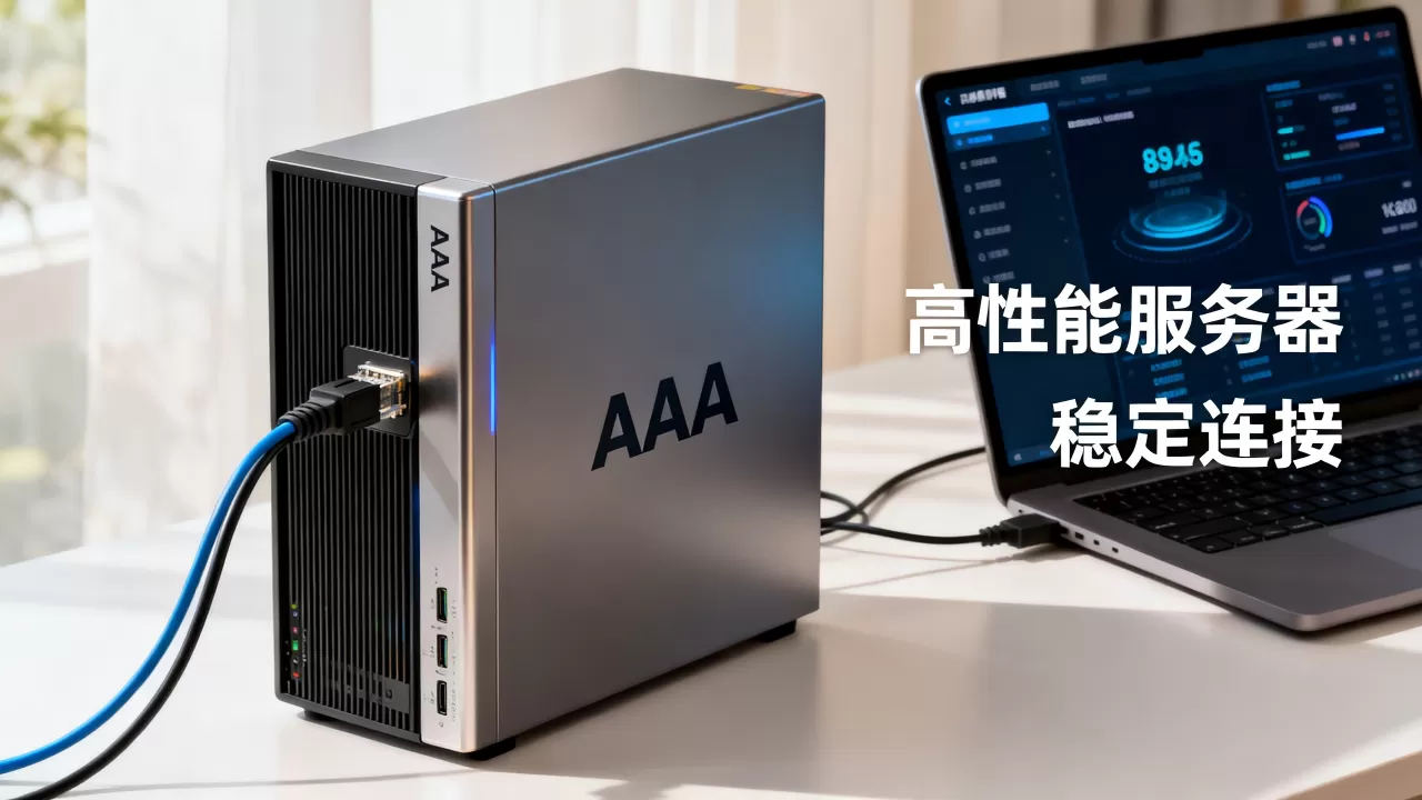AAA虚拟主机到底好不好用?,性价比怎么样? AAA虚拟主机到底好不好用?,性价比怎么样?
