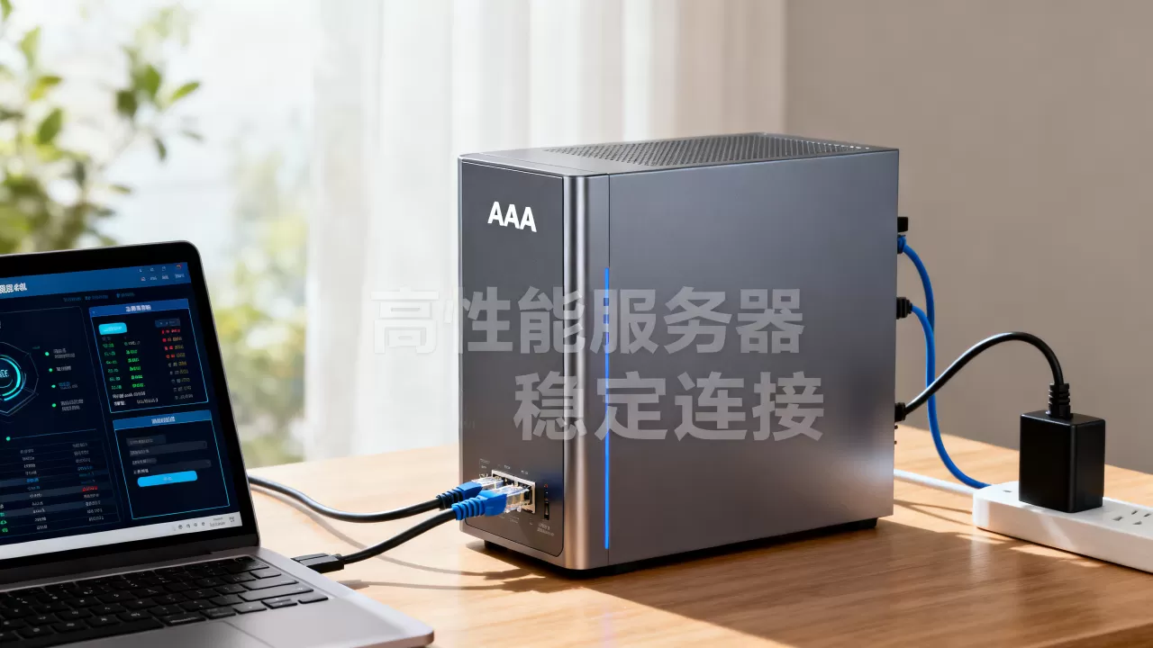 AAA虚拟主机到底好不好用?,性价比怎么样? AAA虚拟主机到底好不好用?,性价比怎么样?