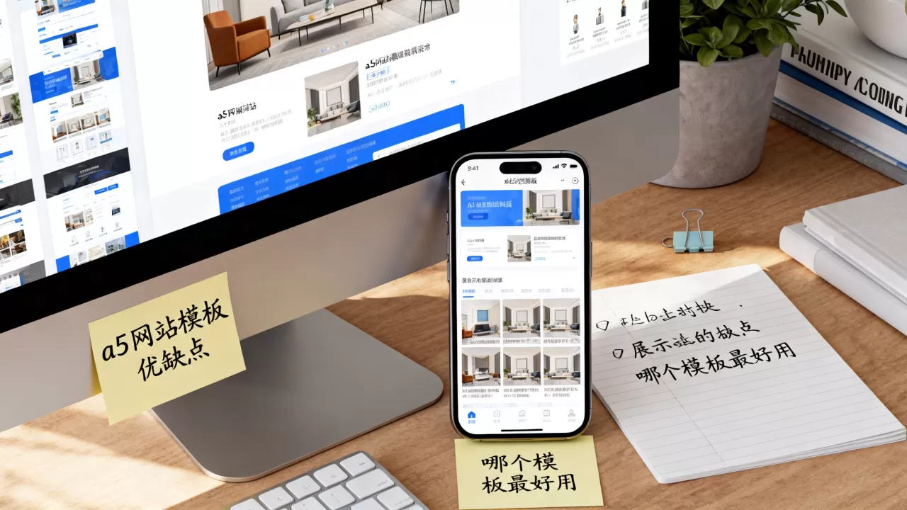 a5网站模板有哪些优缺点?,哪个模板最好用? a5网站模板有哪些优缺点?,哪个模板最好用?